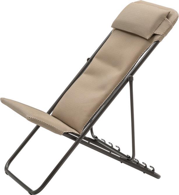 Produktbild Lafuma Maxi Transat (84 cm)