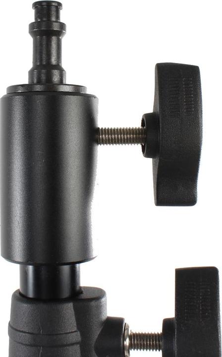 Produktbild Falcon Eyes LM-7300HA (22.50 kg)