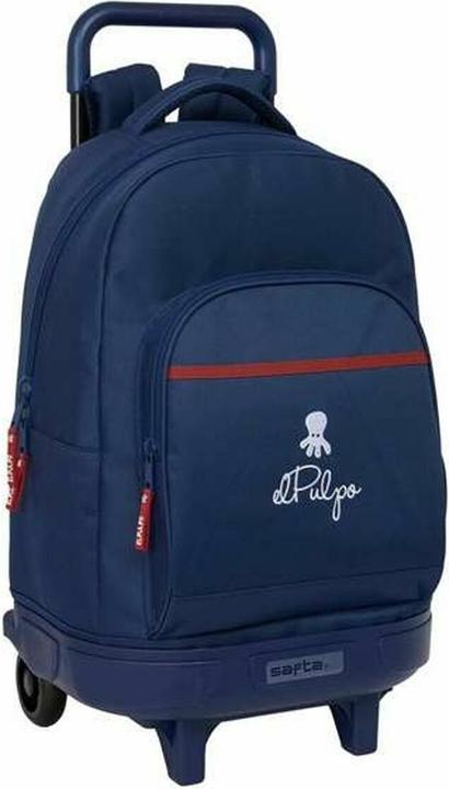 Produktbild El Pulpo Il Polpo (22 l)