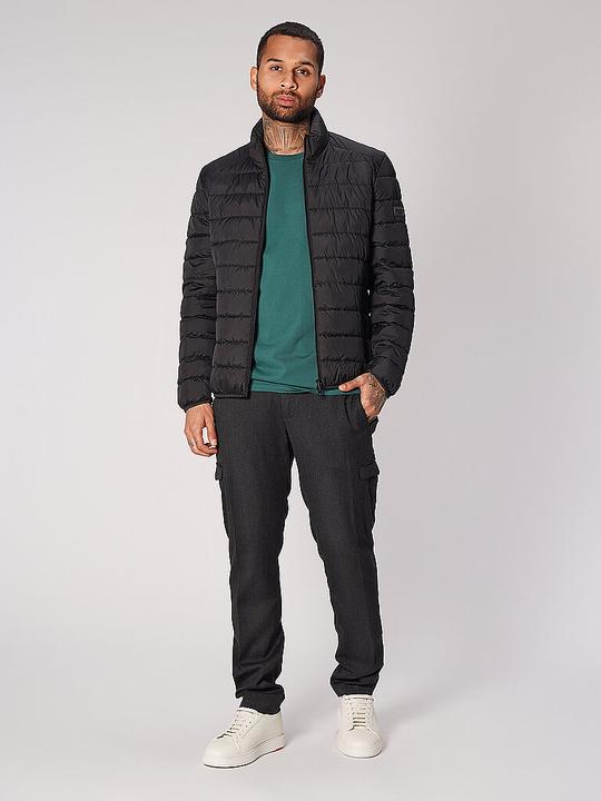 Produktbild Marc O'Polo Steppjacke SDND (XXL)