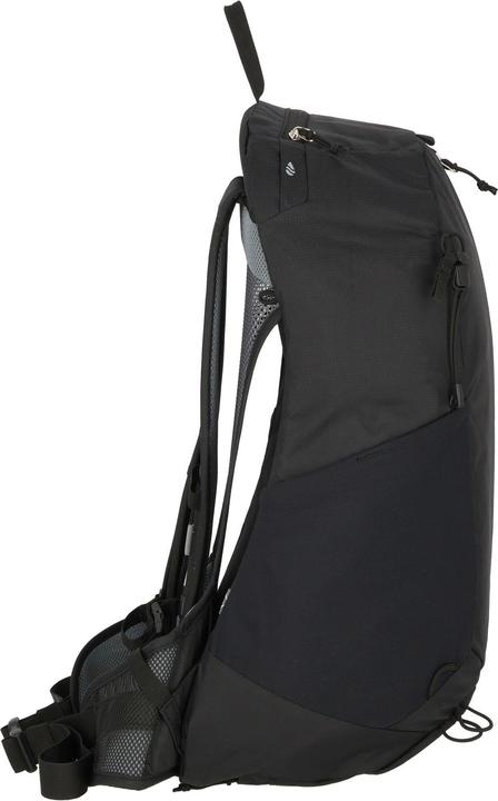 Productafbeelding Deuter AC Lite 25 EL (25 l)