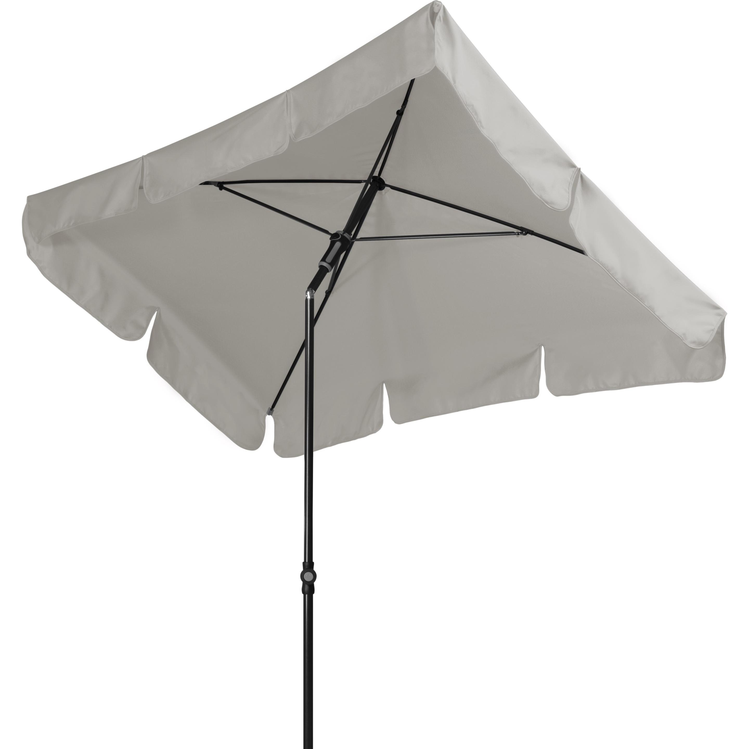 Thumbnail - Doppler, Sonnenschirm, Sunline Waterproof (1.20 m)