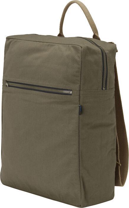 Produktbild Cottover Canvas Daypack