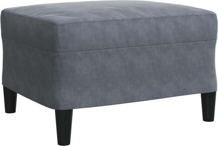 Produktbild vidaXL Laja (2-Sitzer, 3-Sitzer)