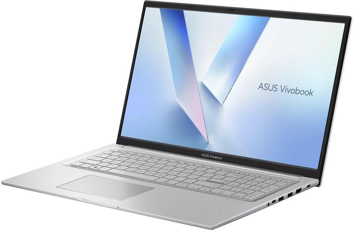 Produktbild ASUS X1704VA-AU979W (17.30", 1000 GB, 16 GB, CH, Intel Core 5 120U)