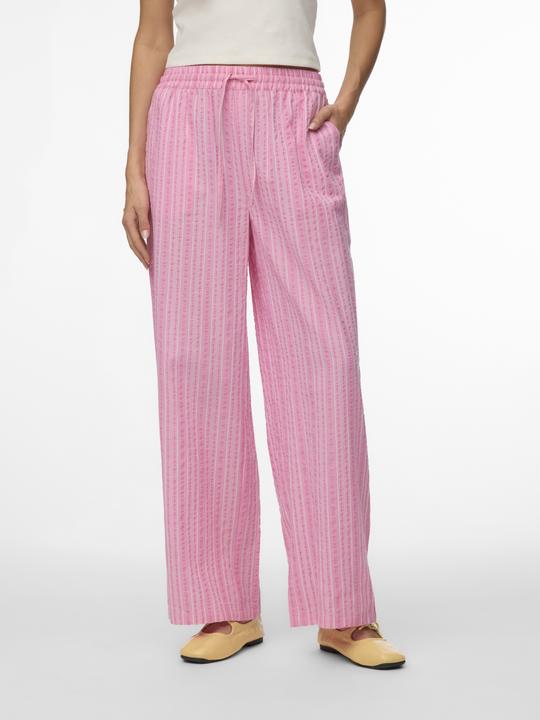 Immagine prodotto Vero Moda VMELENA Hose Hose (M)