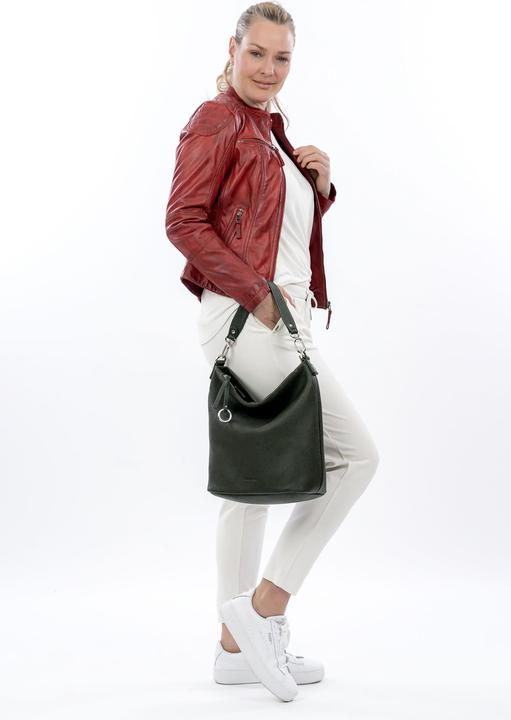 Image du produit Suri Frey Beutel SFY Debby