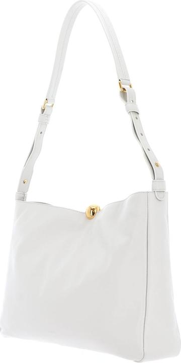 Immagine prodotto Furla Sfera Soft Shoulder Bag