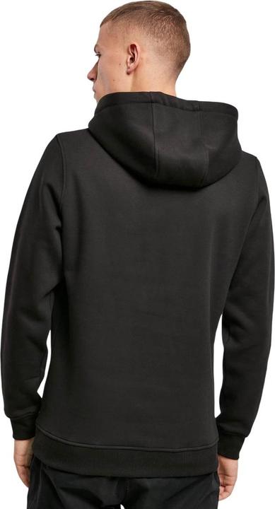 Produktbild Build Your Brand Kapuzenpullover Schwere Qualität (XL)