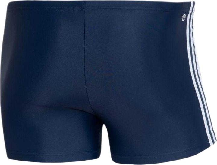 Produktbild Adidas Kurze Hose (S)