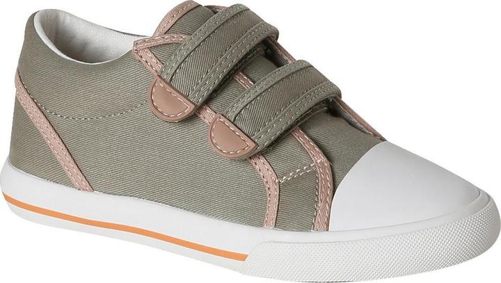 Image du produit Vertbaudet 1016361001 (27)