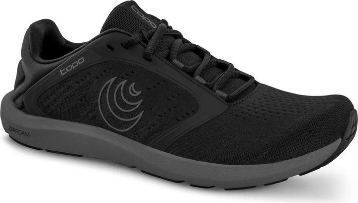 Immagine prodotto Topo Athletic ST-5 (45)