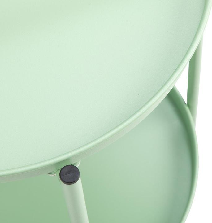 Produktbild BYYU Prag