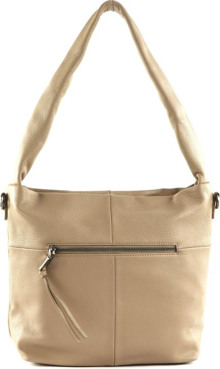 Immagine prodotto FredsBruder Fosa Midi Hobo Bag