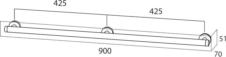 Actual product image Tiger Boston Comfort & Safety