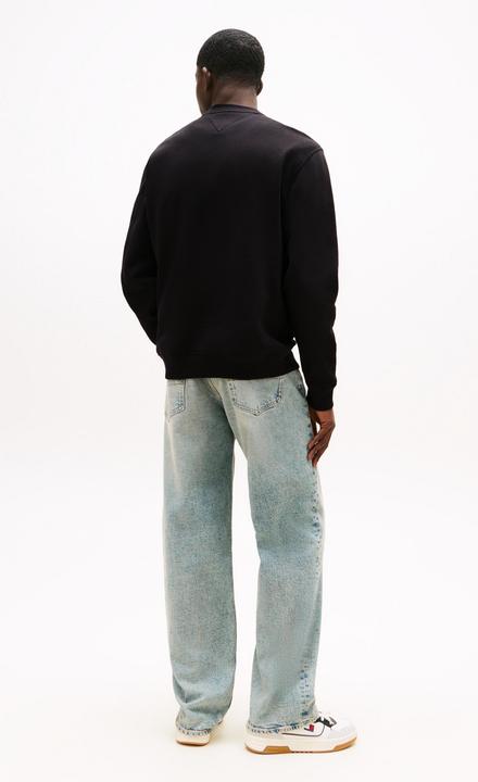 Immagine prodotto Tommy Jeans 10021284 (L)