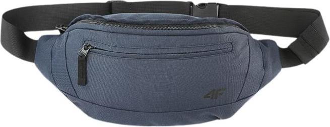 Immagine prodotto 4F Beutel, Gürteltasche