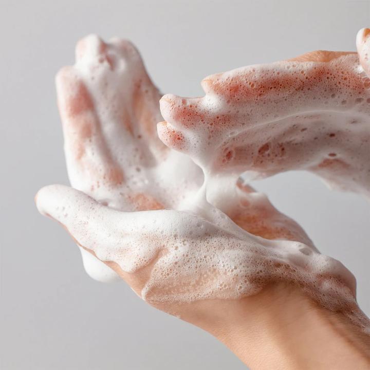 Immagine prodotto Some By Mi Snail Truecica (Gel detergente, 100 ml)