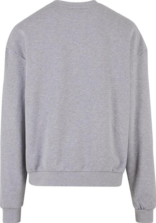 Produktbild Urban Classics Upscale Upscale Core EMB Oversize Crewneck - 191113 (XXL)