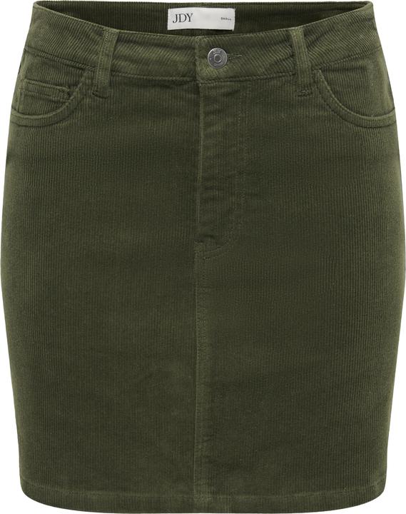 Produktbild JdY JDYSALONE Kurzer Rock Rock (M)