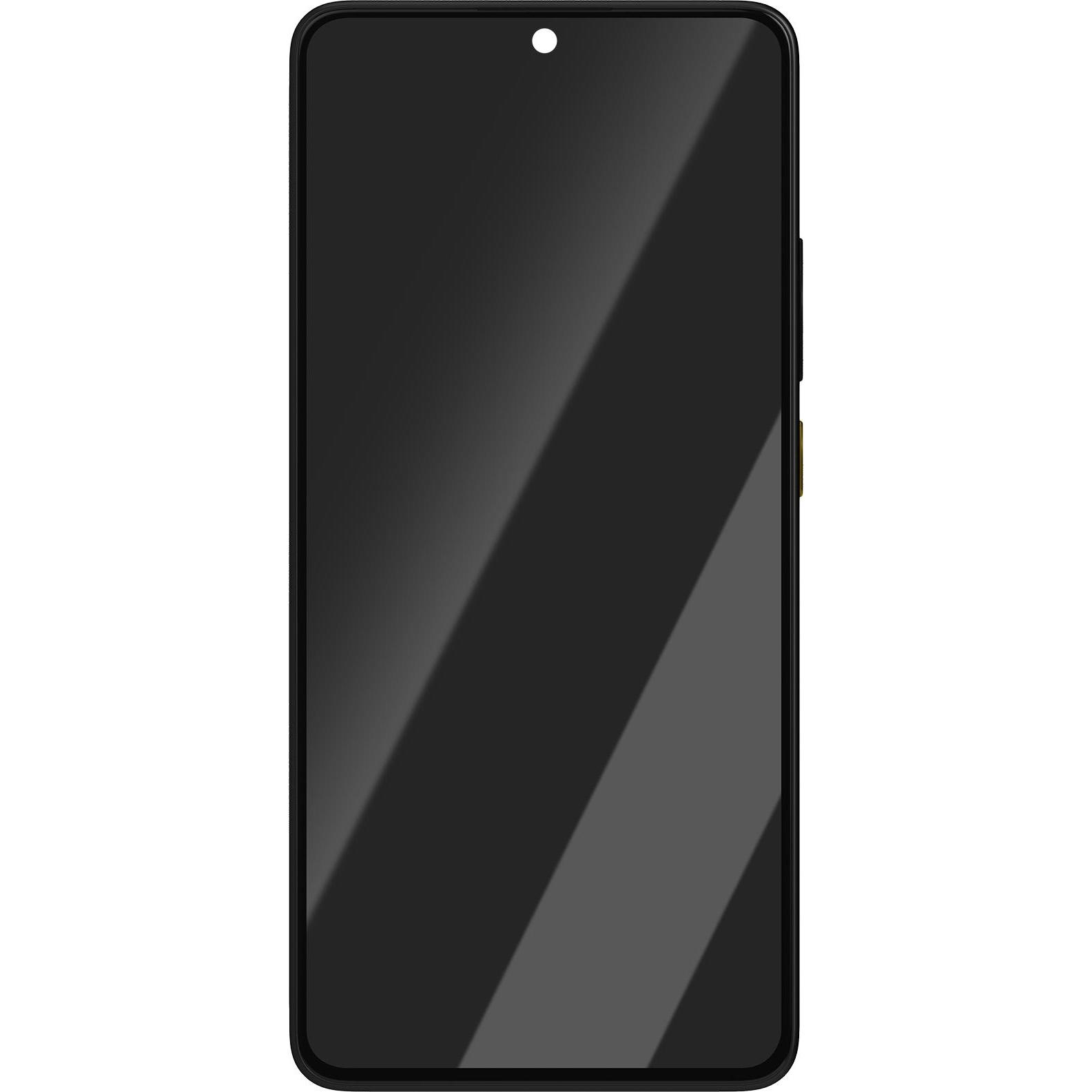 Xiaomi Complete Screen (Display), Mobilgerät Ersatzteile, Gelb
