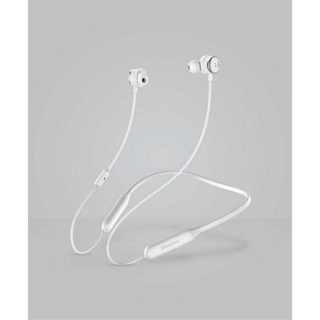 Produktbild Baseus S15 Series (Aktive Geräuschunterdrückung, 6 h, Kabellos)