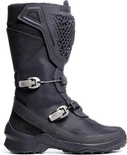 Produktbild Dainese Stiefel Seeker GTX (Herren, 41)