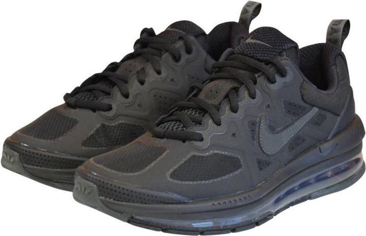 Image du produit Nike Air Max Genome (GS) - 43332 (40)