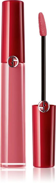 Produktbild Giorgio Armani Lip Maestro Velours (Pink)