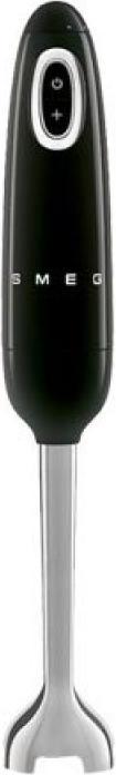 Produktbild Smeg HBF03BLEU Stabmixer