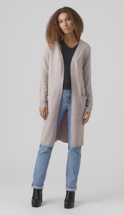 Immagine prodotto Vero Moda Cardigan (M)