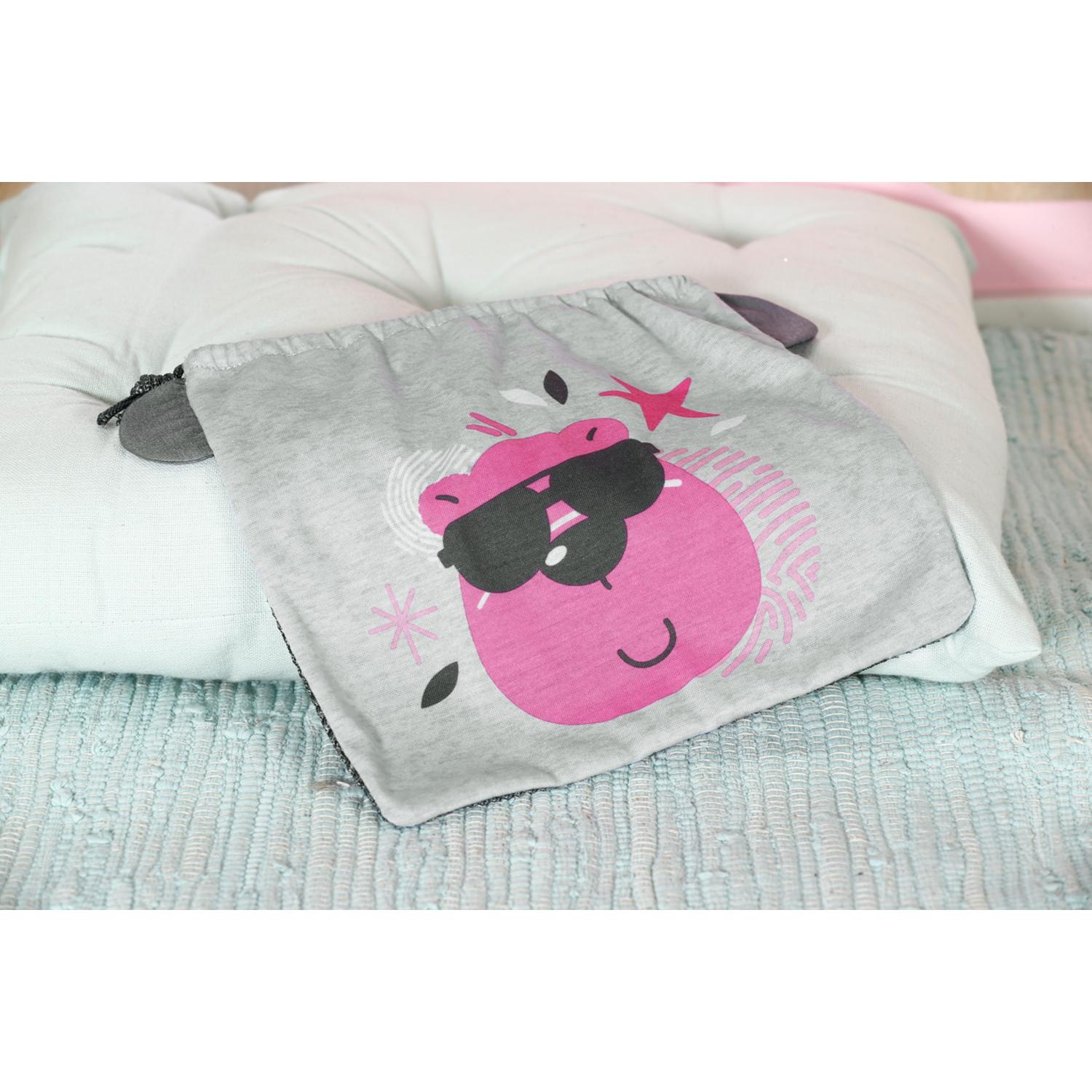 Thumbnail - Baby Born Erstausstattung