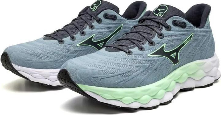 Produktbild Mizuno Wave Sky 8 (44)