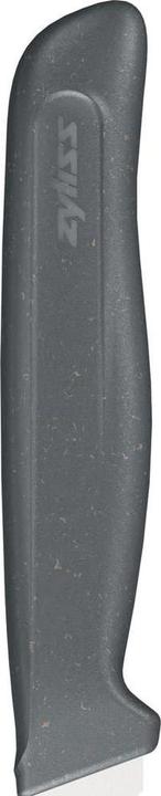 Produktbild Zyliss Tomatenmesser 11 cm (11 cm)