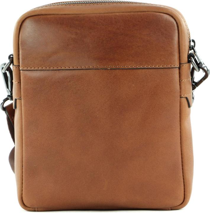 Image du produit Saddler Pluto