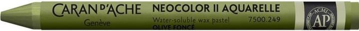 Produktbild Caran d'Ache Neocolor II Aquarelle (1x)