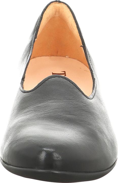 Actual product image Think! Ballerinas (38)