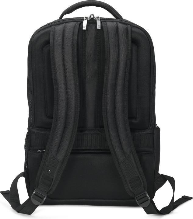 Image du produit Dicota Eco Backpack SELECT (24.50 l)