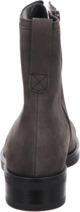 Actual product image Gabor Lace-up boot (40)