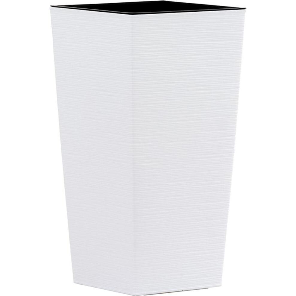 Siena Garden, Blumentopf, Modern (35 cm)