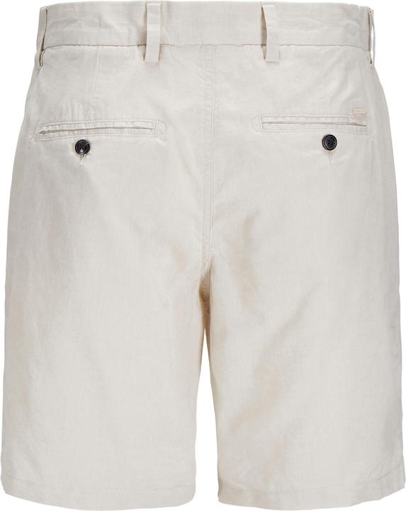 Produktbild Jack & Jones Jpstace Jjsummer Short Sn (S)