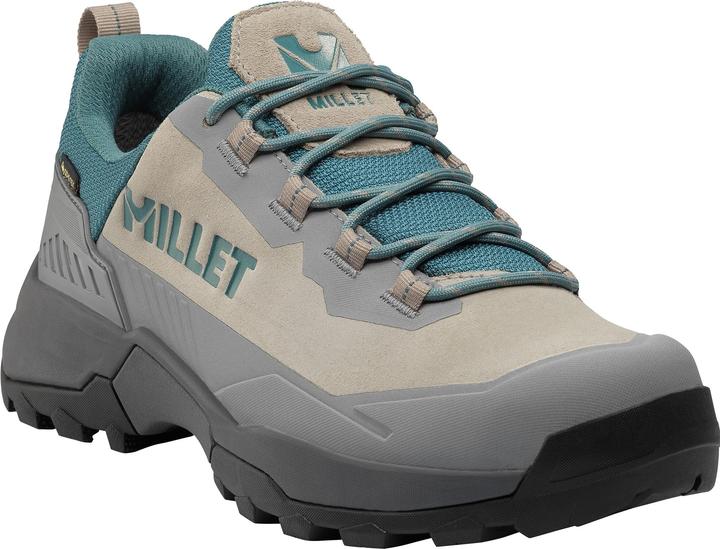 Produktbild Millet Ubic Low GTX (39, 39.5)