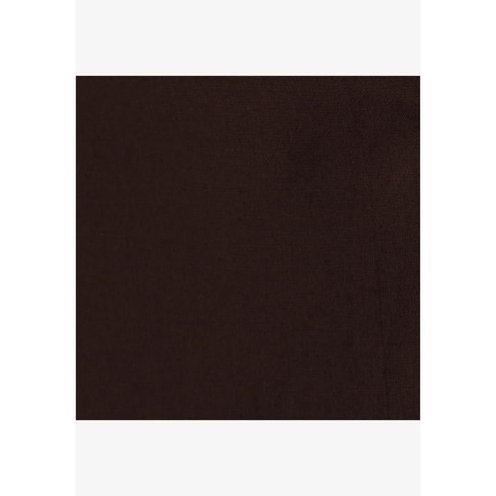 Immagine prodotto Street One Qr (38)