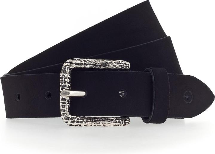 Actual product image Tamaris Gürtel (90)