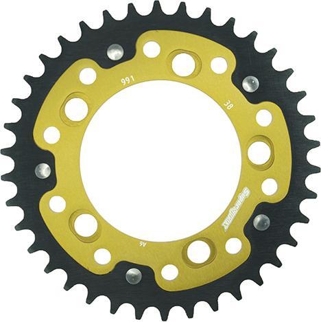 Oro
