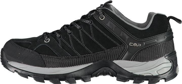 Produktbild CMP Campagnolo Outdoorschuhe (46)
