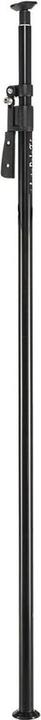 Manfrotto Autopole 2 (Extension de trépied)
