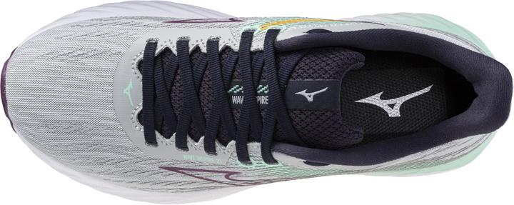 Produktbild Mizuno WAVE INSPIRE 21 (36.5)