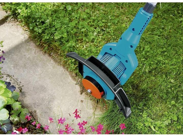 Actual product image Gardena Bobbin cover (Weed whacker, Trimmer line + line spool)
