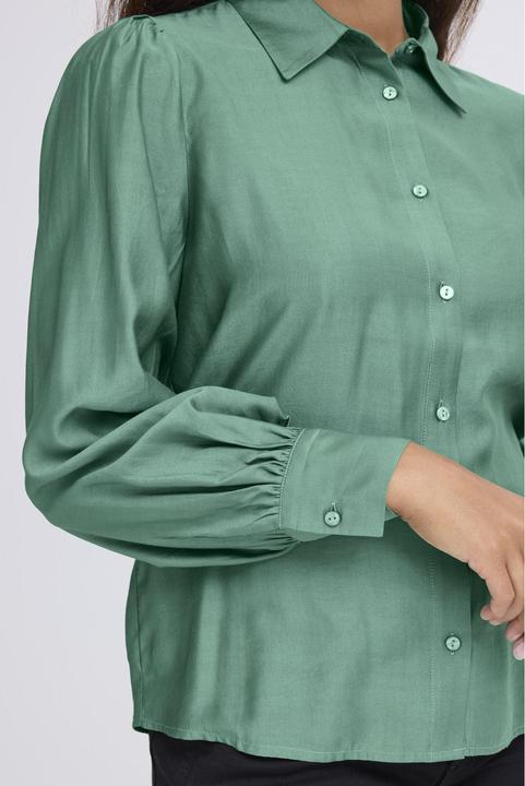 Immagine prodotto Ichi Karlani 2 (34)